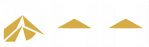 DHH